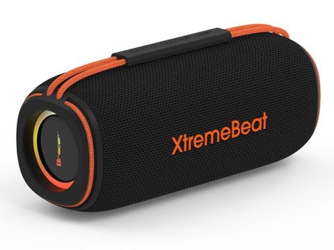 Głośniki Tracer XtremeBeat PRO Bluetooth Głośniki Tracer XtremeBeat PRO Bluetooth