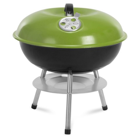 Grill węglowy FIELDMANN FZG1102G Grill węglowy FIELDMANN FZG1102G
