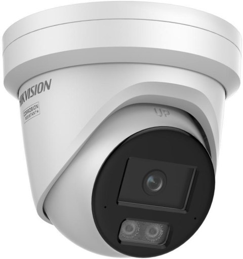 Kamera IP Hikvision DS-2CD2367G3-LIS2UY/SL 4mm PL Kamera IP Hikvision DS-2CD2367G3-LIS2UY/SL 4mm PL