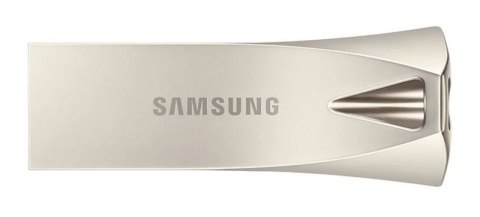 Pendrive SAMSUNG MUF-256BE3/APC (256 GB /Srebrny ) Pendrive SAMSUNG MUF-256BE3/APC (256 GB /Srebrny )