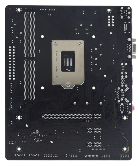 Płyta główna BIOSTAR H510MHP 2.0 Płyta główna BIOSTAR H510MHP 2.0