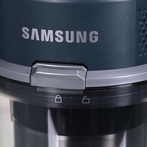 Odkurzacz pionowy Samsung Jet 85 Pro VS20C8527TB/WA