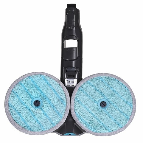 Odkurzacz pionowy Samsung Jet 85 Pro VS20C8527TB/WA