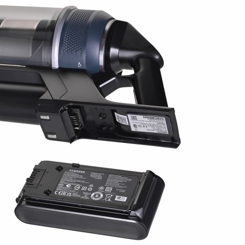 Odkurzacz pionowy Samsung Jet 85 Pro VS20C8527TB/WA