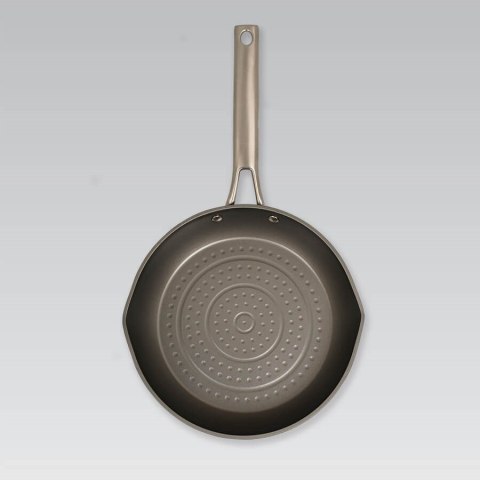 Patelnia smart 28 cm MAESTRO MR-1202-28