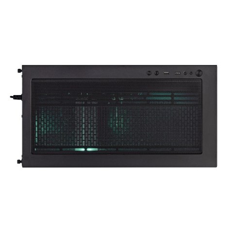 Actina View 7800X3D/32GB/2TB/RTX5080/850W