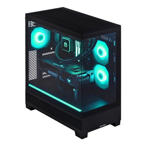 Actina View 7800X3D/32GB/2TB/RTX5080/850W