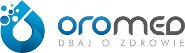 Alkomat OroMed X10 PRO