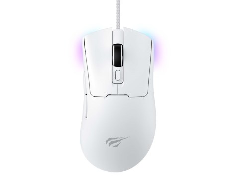 Mysz gamingowa Havit MS966 Mysz gamingowa Havit MS966
