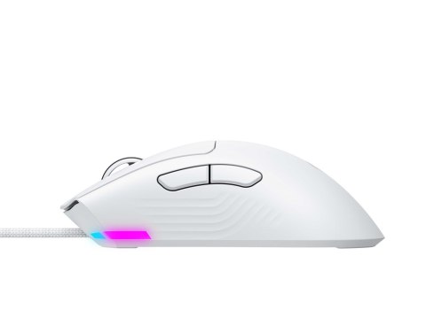 Mysz gamingowa Havit MS966 Mysz gamingowa Havit MS966