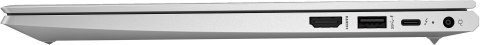 HP ProBook 630 G10 i7-1355U 13.3"FHD IPS 400nits AG 16GB DDR4 SSD512 Iris Xe W11Pro 3Y OnSite