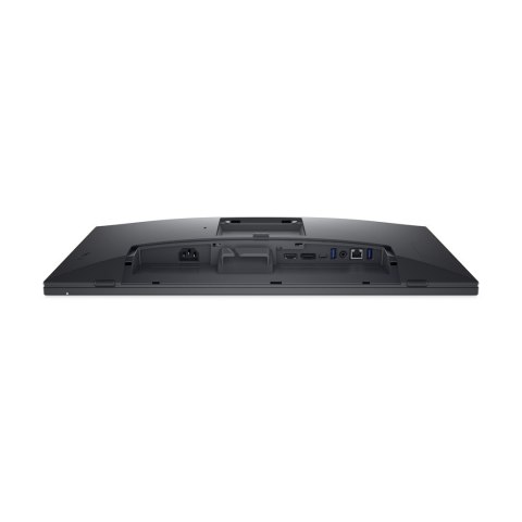 MONITOR DELL LED 24"" P2424HT