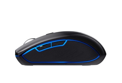 Mysz bezprzewodowa Havit HV-MS951GT Mysz bezprzewodowa Havit HV-MS951GT