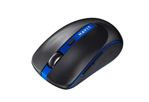 Mysz bezprzewodowa Havit HV-MS951GT Mysz bezprzewodowa Havit HV-MS951GT