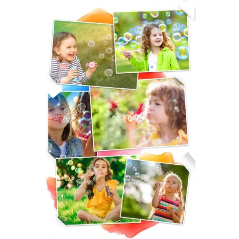 Basen ogrodowy stelażowy 610 x 366 x 122 cm 18w1 Bestway 5611R Basen ogrodowy stelażowy 610 x 366 x 122 cm 18w1 Bestway 5611R
