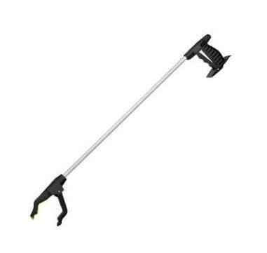 Chwytak dla seniora - prosty 90cm Chwytak dla seniora - prosty 90cm