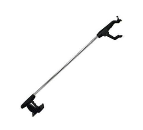 Chwytak dla seniora - prosty 90cm Chwytak dla seniora - prosty 90cm