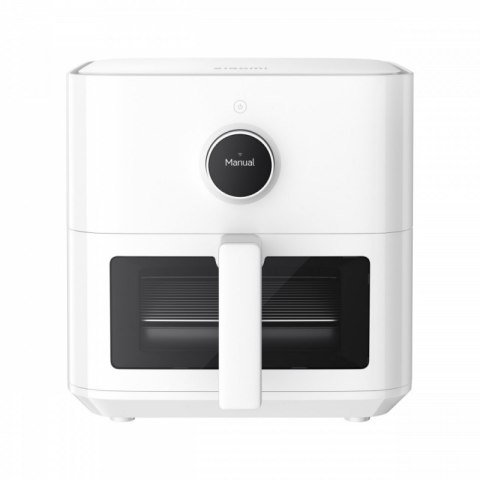 Filament XIAOMI Smart Air Fryer 5.5 l Biały 55031 Filament XIAOMI Smart Air Fryer 5.5 l Biały 55031