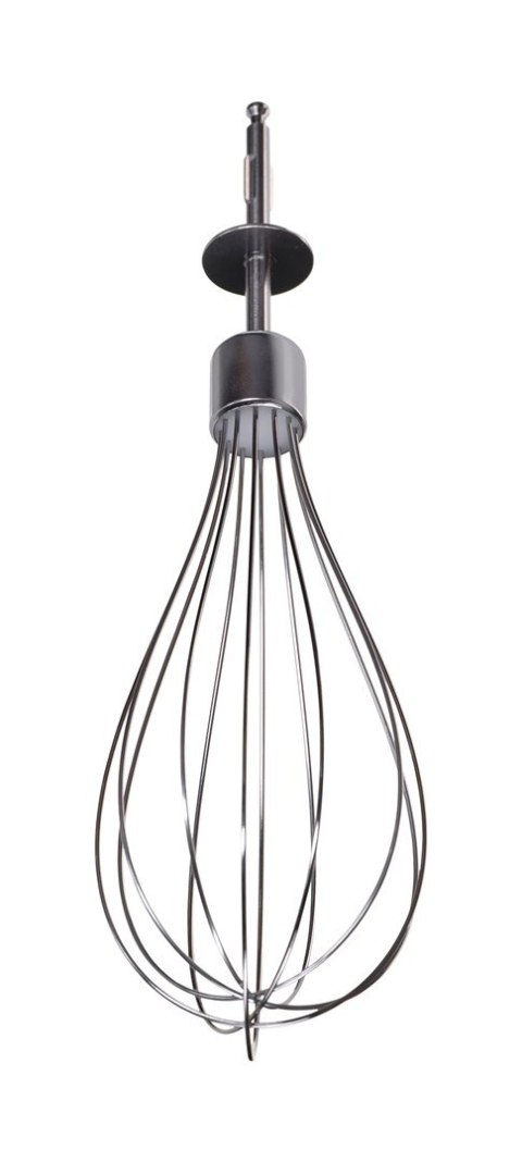 Blender ręczny BRAUN MQ 20236MWH