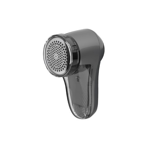 Golarka do ubrań Black+Decker BXLR500E Golarka do ubrań Black+Decker BXLR500E