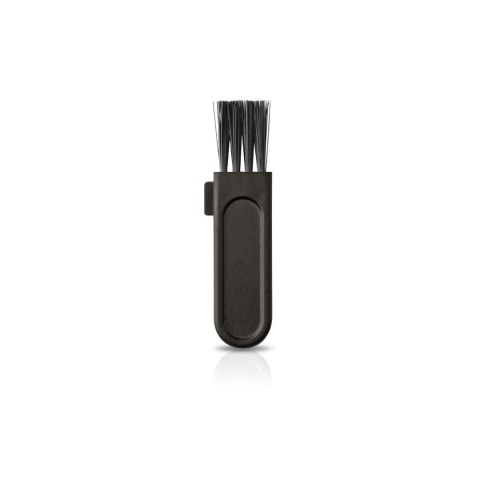Golarka do ubrań Black+Decker BXLR500E Golarka do ubrań Black+Decker BXLR500E