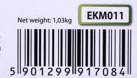 Mikser ręczny Esperanza Apple Pie EKM011 (400W; kolor biały) Mikser ręczny Esperanza Apple Pie EKM011 (400W; kolor biały)