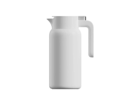 Termos Xiaomi Insulated Kettle 1,8l Termos Xiaomi Insulated Kettle 1,8l