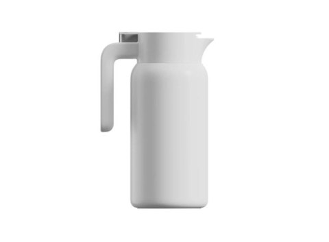Termos Xiaomi Insulated Kettle 1,8l Termos Xiaomi Insulated Kettle 1,8l