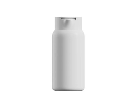 Termos Xiaomi Insulated Kettle 1,8l Termos Xiaomi Insulated Kettle 1,8l