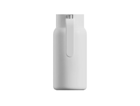 Termos Xiaomi Insulated Kettle 1,8l Termos Xiaomi Insulated Kettle 1,8l