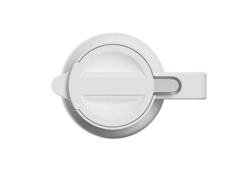 Termos Xiaomi Insulated Kettle 1,8l Termos Xiaomi Insulated Kettle 1,8l