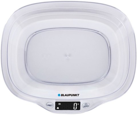 Waga kuchenna Blaupunkt FKS501 Waga kuchenna Blaupunkt FKS501