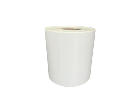 BSTech Etykiety termiczne 50x30*1000 5 szt ZEBRA BSTech Etykiety termiczne 50x30*1000 5 szt ZEBRA