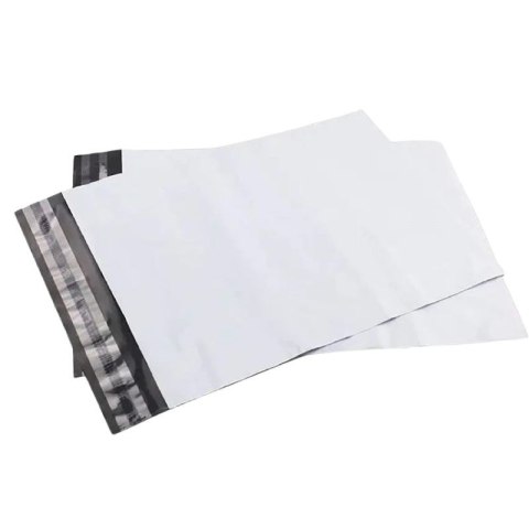 BSTech Foliopak koperta foliowa mocna 50mic 430x600 100 szt FB07 A2 BSTech Foliopak koperta foliowa mocna 50mic 430x600 100 szt FB07 A2