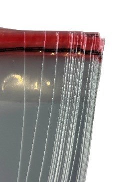 BSTech worki celofanowe 100x150+40 50 szt BSTech worki celofanowe 100x150+40 50 szt