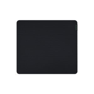 Podkładka Razer Gigantus V2 Large Podkładka Razer Gigantus V2 Large
