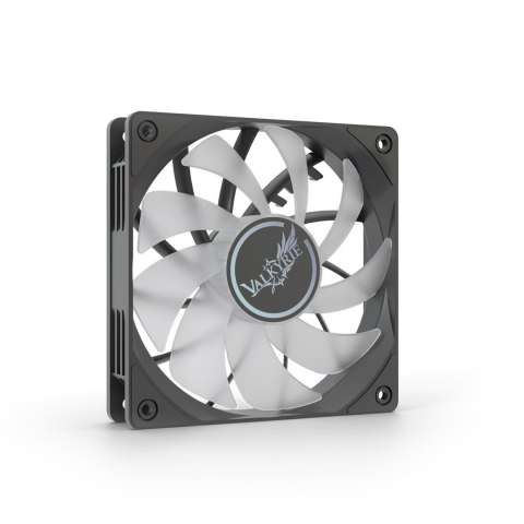 Wentylator Valkyrie V12F ARGB White Wentylator Valkyrie V12F ARGB White