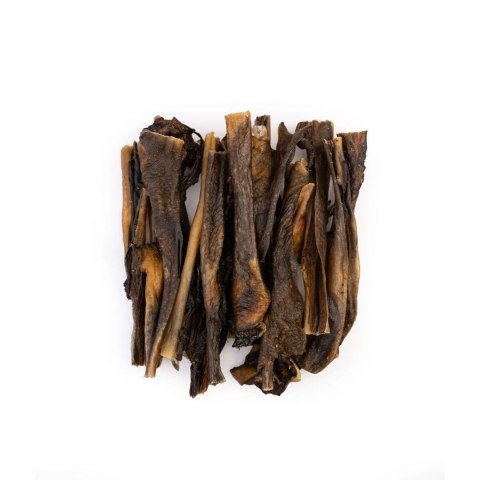 UNISZKI Skóra dzika 100g UNISZKI Skóra dzika 100g