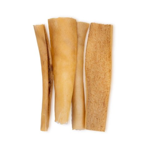 UNISZKI Skóra konia 100g UNISZKI Skóra konia 100g