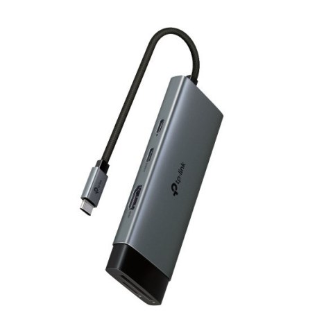 Hub TP-LINK UH7020C Hub TP-LINK UH7020C