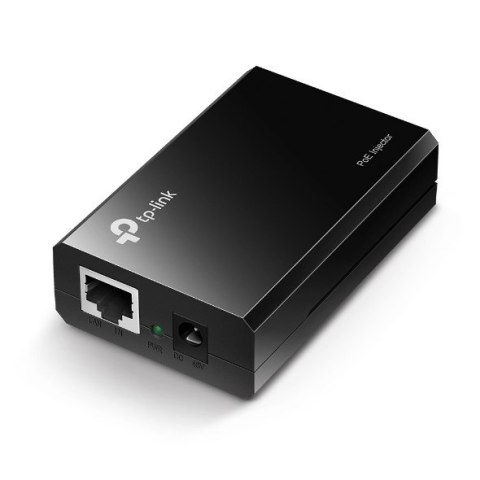 Injector poe TP-LINK TL-PoE150S Injector poe TP-LINK TL-PoE150S