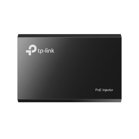 Injector poe TP-LINK TL-PoE150S Injector poe TP-LINK TL-PoE150S