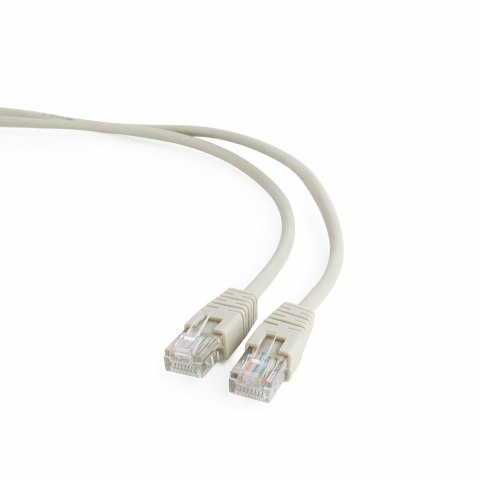 Kabel UTP GEMBIRD PP12-15M (15m; UTP) Kabel UTP GEMBIRD PP12-15M (15m; UTP)