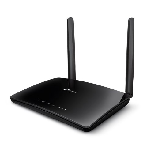Router TP-Link Archer MR202 Router TP-Link Archer MR202