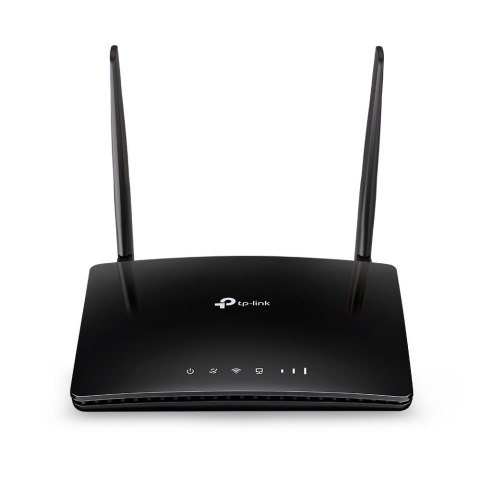 Router TP-Link Archer MR202 Router TP-Link Archer MR202