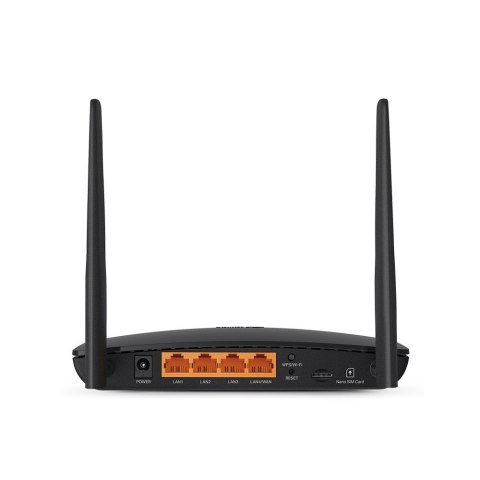 Router TP-Link Archer MR202 Router TP-Link Archer MR202