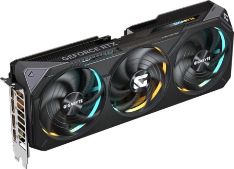 GeForce RTX 5070 GAMING OC 12GB GeForce RTX 5070 GAMING OC 12GB