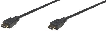 HDMI - HDMI MANHATTAN HDMI-HDMI 3m 3m /s HDMI - HDMI MANHATTAN HDMI-HDMI 3m 3m /s
