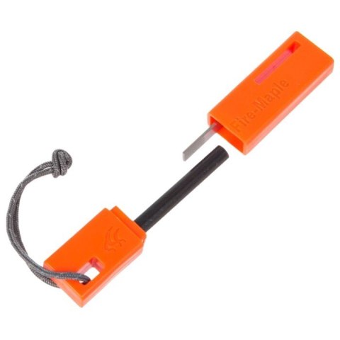 Krzesiwo Fire Maple FMP-709 Krzesiwo Fire Maple FMP-709