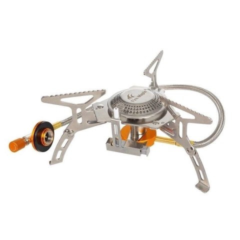Kuchenka Fire Maple FMS-105 Kuchenka Fire Maple FMS-105